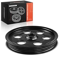 Premium power steering for sale  Delivered anywhere in USA 