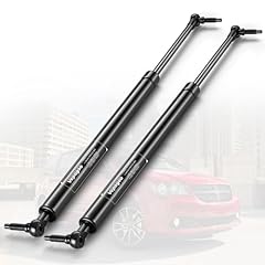 Vepagoo 4535 rear for sale  Delivered anywhere in USA 
