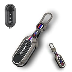 Gzxnkey fiat key for sale  Delivered anywhere in UK