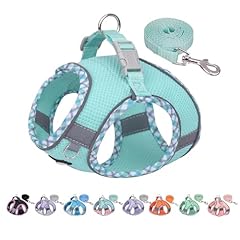 Aiitle durable dog for sale  Delivered anywhere in UK