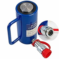 Azmcnc 30t hydraulic for sale  Delivered anywhere in USA 