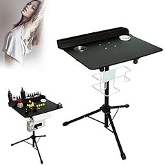 Tattoo workstation height for sale  Delivered anywhere in USA 