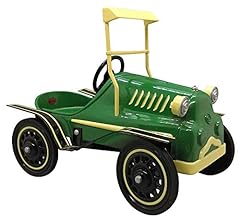 Hallmark kiddie car for sale  Delivered anywhere in USA 