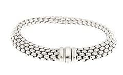 Bracciale fope donna usato  Spedito ovunque in Italia 