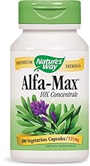 Alfamax 100 capsules for sale  Delivered anywhere in USA 