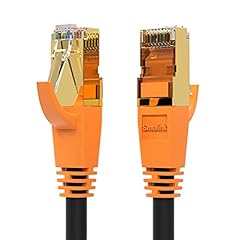 Ethernet cable cat for sale  Delivered anywhere in USA 