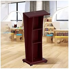 Zlgonrl lectern floor for sale  Delivered anywhere in USA 