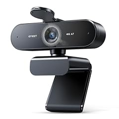 Emeet nova webcam for sale  Delivered anywhere in USA 