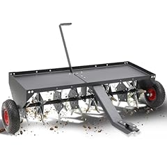 Velpax tow behind for sale  Delivered anywhere in USA 