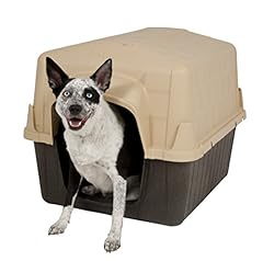 Petmate aspen pet for sale  Delivered anywhere in USA 