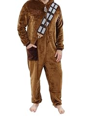 Star wars onesie for sale  Delivered anywhere in UK