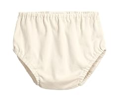 Made usa baby for sale  Delivered anywhere in USA 