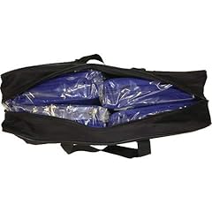 Carry bag table for sale  Delivered anywhere in USA 