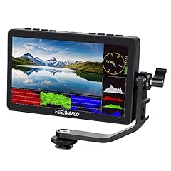 Feelworld pro inch for sale  Delivered anywhere in USA 