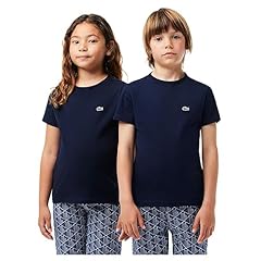 Shirt per bambino usato  Spedito ovunque in Italia 