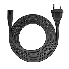 Kabel ladekabel passend gebraucht kaufen  Wird an jeden Ort in Deutschland