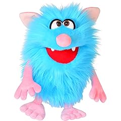 Living puppets w819 gebraucht kaufen  Wird an jeden Ort in Deutschland