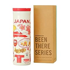 Starbucks japan series for sale  Delivered anywhere in USA 