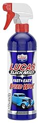 Lucas oil 10160 for sale  Delivered anywhere in UK