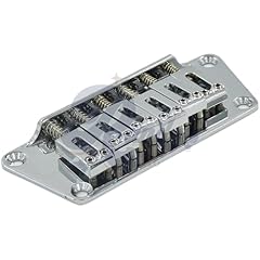 Advanced plating inc for sale  Delivered anywhere in USA 