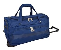 Travel duffle bag for sale  Delivered anywhere in UK