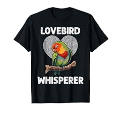 Lovebird whisperer love for sale  Delivered anywhere in USA 