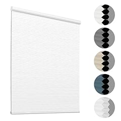 Homedemo cellular shades for sale  Delivered anywhere in USA 