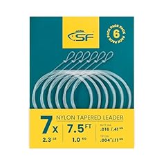 6pcs pre tied gebraucht kaufen  Wird an jeden Ort in Deutschland
