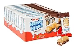 Kinder happy hippo usato  Spedito ovunque in Italia 