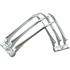 Cxbyjyg 25cm wolverine gebraucht kaufen  Wird an jeden Ort in Deutschland
