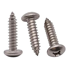 Stainless steel phillips for sale  Delivered anywhere in USA 