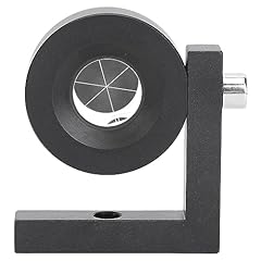 Degree prism negative for sale  Delivered anywhere in UK