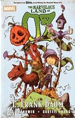 Marvelous land oz for sale  Delivered anywhere in USA 