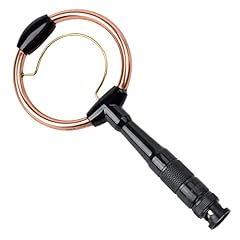 Twayrdio 144 430mhz for sale  Delivered anywhere in USA 