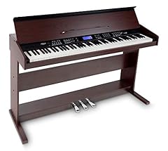 Funkey piano numérique d'occasion  Livré partout en France