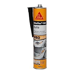Sika mastic carroserie d'occasion  Livré partout en France