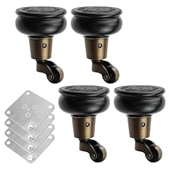 Mewutal 4pcs 3.94 for sale  Delivered anywhere in USA 