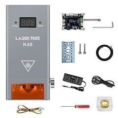 Laser tree 40w for sale  Delivered anywhere in USA 