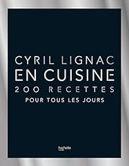 Cuisine 200 recettes d'occasion  Livré partout en France