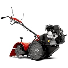 Earthquake 46059 pioneer for sale  Delivered anywhere in USA 