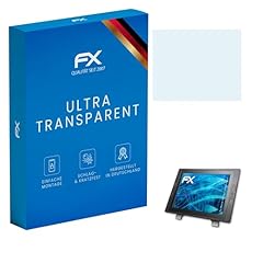 Atfolix screen protection for sale  Delivered anywhere in USA 
