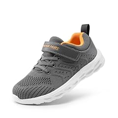 Dream pairs boys for sale  Delivered anywhere in USA 