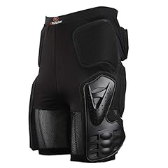 Butt pads protective for sale  Delivered anywhere in USA 