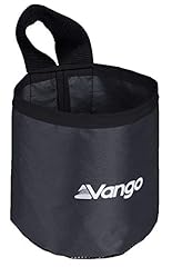 Vango panier rangement d'occasion  Livré partout en Belgiqu