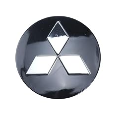 Dfvbnh auto nabendeckel gebraucht kaufen  Wird an jeden Ort in Deutschland