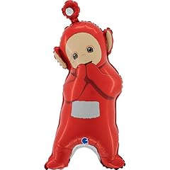 Teletubbies foil balloon for sale  Delivered anywhere in USA 