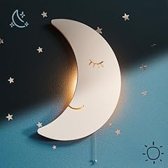 Tip perk moon for sale  Delivered anywhere in USA 