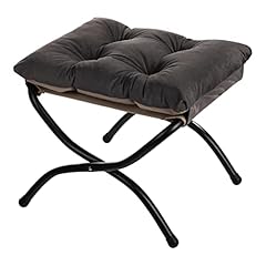 Hollyhome folding footrest for sale  Delivered anywhere in USA 