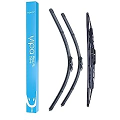 Vipa wiper blade for sale  Delivered anywhere in UK