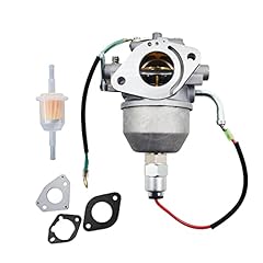 Munirater carburetor replaceme for sale  Delivered anywhere in USA 